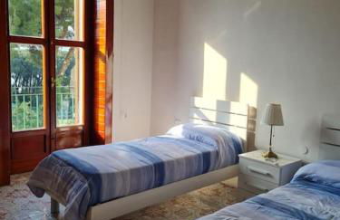 La Maison di Maya - Foto 4