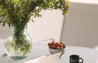 Grey House - Foto 31