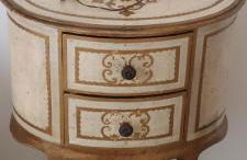 Casa Retrò - Foto 20