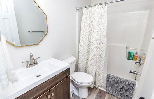 NEW 3 bd house - 5 min from Walnut Amphitheater - Foto 20