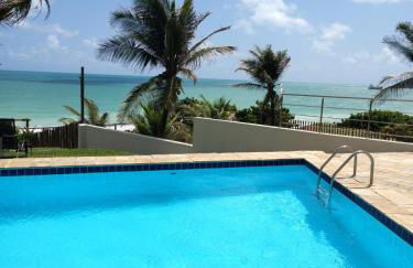 CosteiraPRAIASOLPontaNegra, Natal-RN - Foto 33