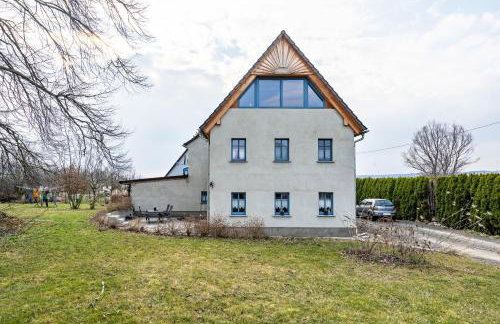 Ferienwohnung Landlust - Photo 24