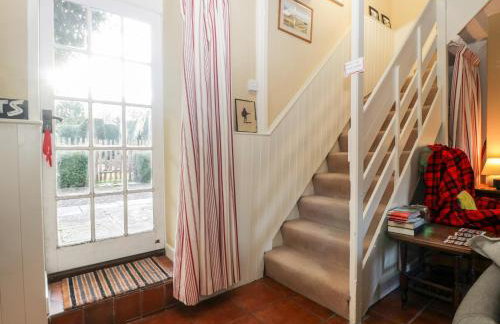 Yew Tree Cottage - Photo 5