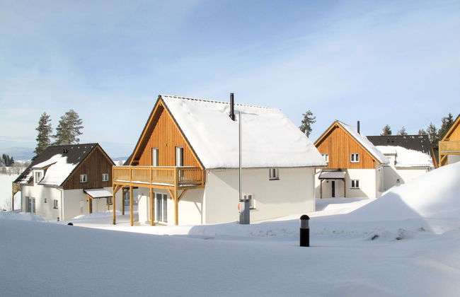 Lakeside Village 12 - Foto 30