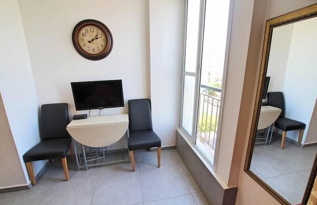 Arendalzrail Apartments -Rothschild St.8 - Foto 13