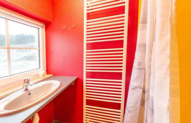 Family Home, Kicker, Sunset Views - Photo 22