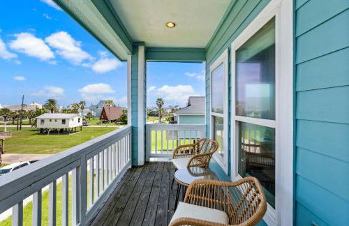 Palms & Pelicans - Photo 27