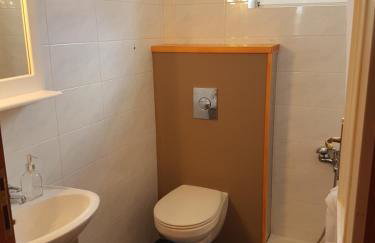 Ancient Olympia, mangata-home - Foto 69