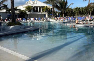 Casa SolMar - Foto 13