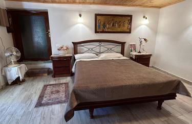 Tulip House - Foto 33