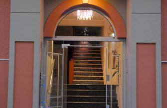 Studios Asteria - Photo 1