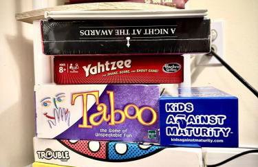 New! Special Intro Rate! Walkable, Fenced-In Yard - Foto 46