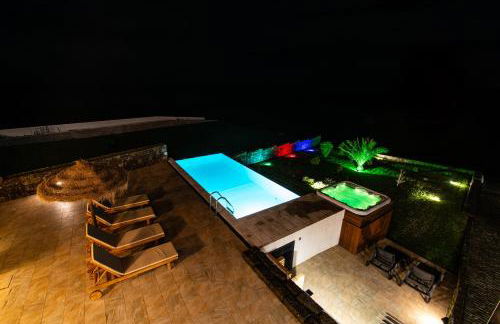 Casa da Belavista with Jacuzzi - Photo 35