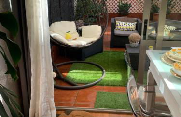 Mar de Alcabre - Foto 8