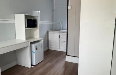 Kit Manhattan - Foto 10