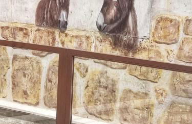 Casa Rural A Ritmo De Burro - Foto 27