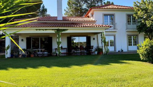 Casa do Campo - Castelo Branco - Foto 1, Garden view