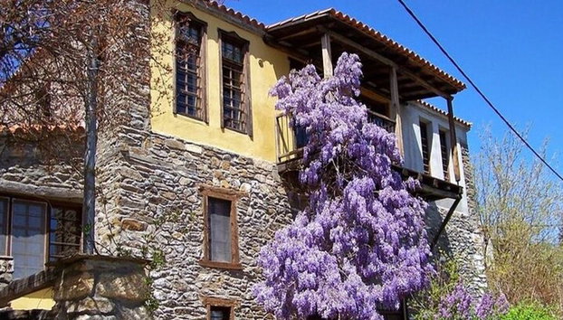 Halkidiki: Sithonia - Full-Day Private Tour - Photo 5