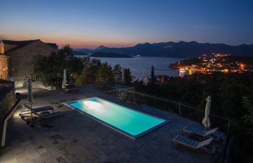 Villa Lopud In Dubrovnik - Photo 15