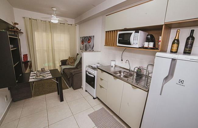 Chácara Santo Antonio - Laguna 430 - Foto 42