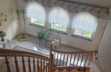 Ihre Auszeit am Golfplatz - Foto 25