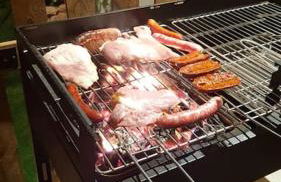 Casa Rural La Garnacha - Foto 9