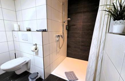 Ferienwohnung Seevetal - Foto 25