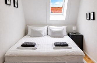 SCHEE Panorama Apartment - ideal für Gruppen und Familien - Foto 12