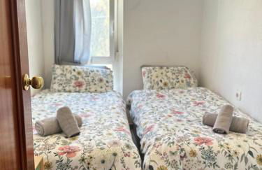 Fantastic Seaview Apartment - Photo 19