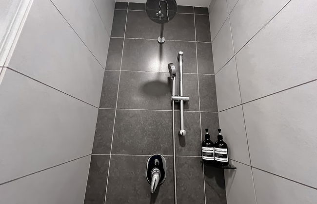 Grand Ion Delemen by Manhattan Group - Foto 5