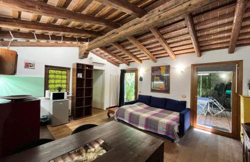 VillaLuigia - Oasi le Palme - Photo 1