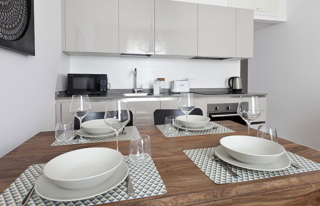 Italianway - Scarlatti - Foto 6