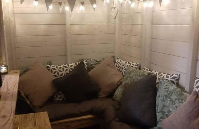 Stunning Riverside Town House With Views, Ayrshire - Foto 8