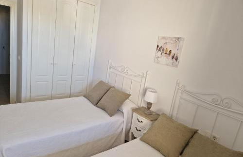 Relax Nou Fontana 200M2 5min Beach - Foto 34