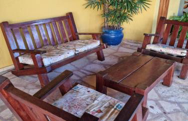 Apartamento 04 - Praia do Futuro - Foto 7