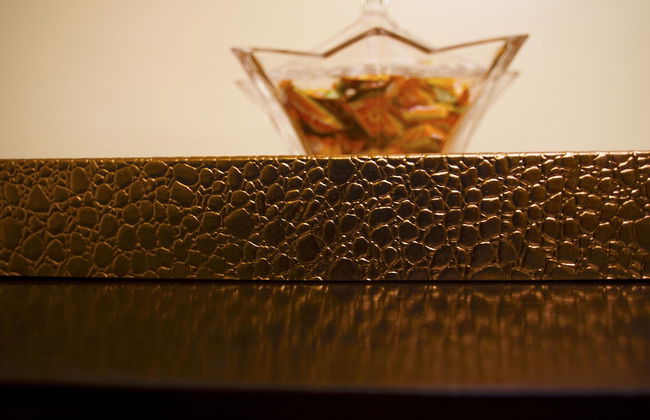 Gemini Place Apartments - Foto 10