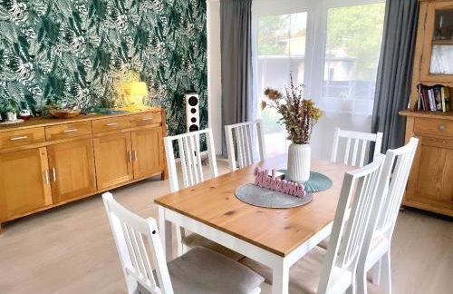 Schöne Ferienwohnung mitten im Pfälzerwaldgebiet - Foto 15