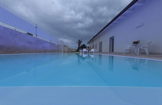 Ofra Matera - Foto 38