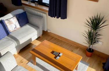 Scottish Highland house Fort William - Photo 24