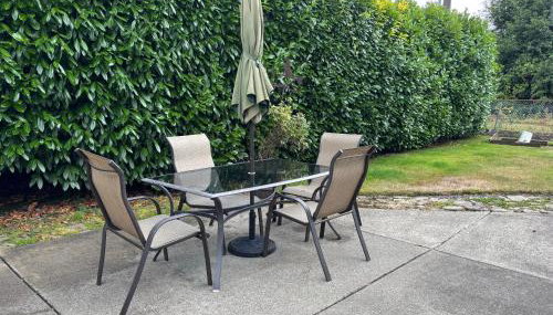 Cozy Forks getaway house - Foto 2