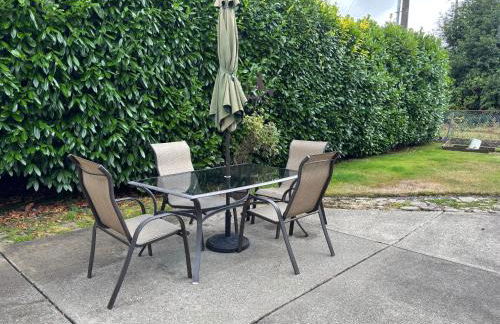 Cozy Forks getaway house - Foto 2