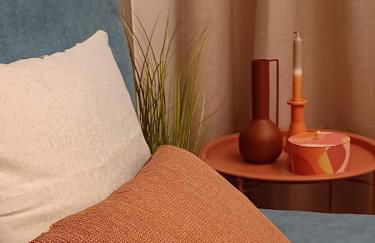 Sroom Apartment - Photo 32