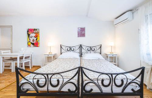 San Giorgio - Foto 30