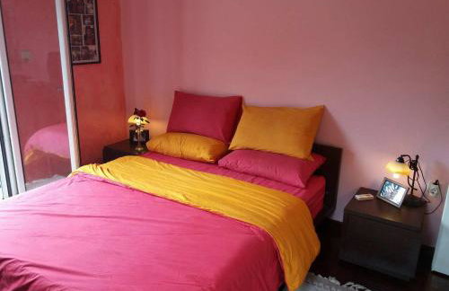 Nefeli's country house - Foto 28