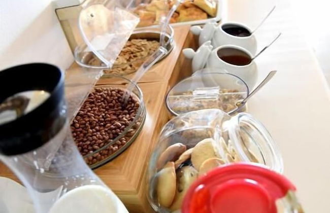 Messaria Hotel - Foto 52