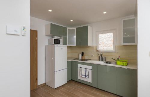 Eco Apartments Kate - Foto 74