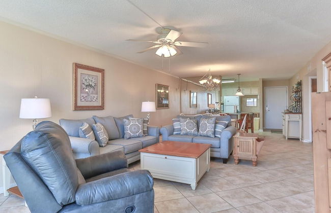 Dolphin Point 404b - Foto 11