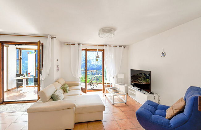 Villa Delle Rose - Foto 8