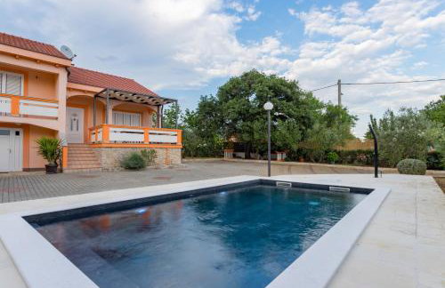 Holiday Home Antonio - Photo 1