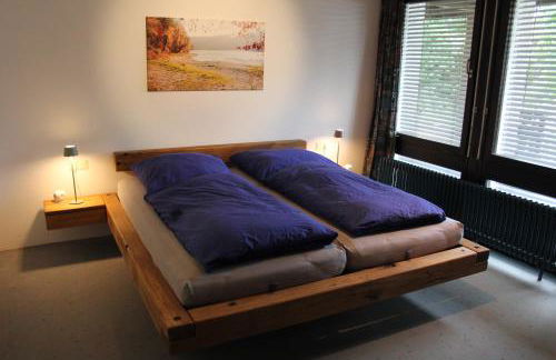 Haus Rosebud - Foto 20